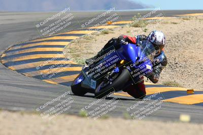 media/Apr-14-2024-SoCal Trackdays (Sun) [[70f97d3d4f]]/9-Turn 12 (115pm)/